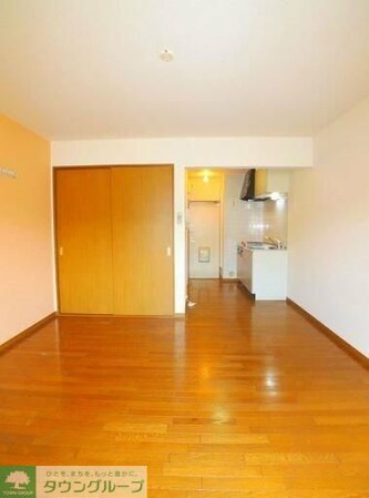 エステートピアドエルの物件内観写真